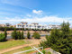 Mieszkanie na sprzedaż - Avenida de España Orihuela, Hiszpania, 48 m², 173 611 USD (684 029 PLN), NET-97241374