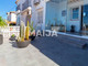 Dom na sprzedaż - Calle Enol 97, Manzana Torrevieja, Hiszpania, 50 m², 151 896 USD (612 143 PLN), NET-97241387