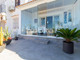Dom na sprzedaż - Calle Enol 97, Manzana Torrevieja, Hiszpania, 50 m², 150 649 USD (605 608 PLN), NET-97241387