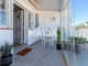 Dom na sprzedaż - Calle Enol 97, Manzana Torrevieja, Hiszpania, 50 m², 151 896 USD (612 143 PLN), NET-97241387