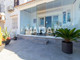 Dom na sprzedaż - Calle Enol 97, Manzana Torrevieja, Hiszpania, 50 m², 151 896 USD (612 143 PLN), NET-97241387