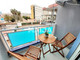 Mieszkanie na sprzedaż - Calle La Calera Torrevieja, Hiszpania, 65 m², 136 805 USD (539 010 PLN), NET-97356372