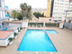 Mieszkanie na sprzedaż - Calle La Calera Torrevieja, Hiszpania, 65 m², 136 805 USD (539 010 PLN), NET-97356372