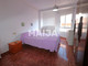 Mieszkanie na sprzedaż - Calle Finlandia Torrevieja, Hiszpania, 110 m², 177 325 USD (679 154 PLN), NET-97356385