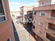 Mieszkanie na sprzedaż - Calle Finlandia Torrevieja, Hiszpania, 110 m², 177 325 USD (679 154 PLN), NET-97356385