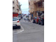 Mieszkanie na sprzedaż - Calle Finlandia Torrevieja, Hiszpania, 110 m², 177 325 USD (679 154 PLN), NET-97356385