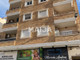 Mieszkanie na sprzedaż - Calle Antonio Machado Torrevieja, Hiszpania, 121 m², 249 723 USD (983 907 PLN), NET-97356380