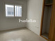 Mieszkanie na sprzedaż - Calle Antonio Machado Torrevieja, Hiszpania, 121 m², 247 912 USD (976 772 PLN), NET-97356380