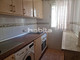 Mieszkanie na sprzedaż - Calle la Loma Torrevieja, Hiszpania, 75 m², 149 717 USD (597 371 PLN), NET-97410307