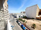 Mieszkanie na sprzedaż - Calle San Emigdio Torrevieja, Hiszpania, 68 m², 97 398 USD (383 748 PLN), NET-97523564