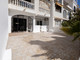 Mieszkanie na sprzedaż - Calle Londres Torrevieja, Hiszpania, 70 m², 155 753 USD (621 456 PLN), NET-97557039