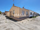 Dom na sprzedaż - Calle Diego Puerta Torrevieja, Hiszpania, 52,35 m², 107 489 USD (423 508 PLN), NET-97629714
