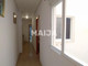 Mieszkanie na sprzedaż - Santa trinidad Torrevieja, Hiszpania, 95 m², 108 466 USD (442 543 PLN), NET-97784996