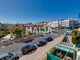 Mieszkanie na sprzedaż - Calle Eneas Torrevieja, Hiszpania, 45 m², 102 781 USD (393 653 PLN), NET-97784997