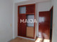 Mieszkanie na sprzedaż - Calle La Lecha Torrevieja, Hiszpania, 65 m², 108 083 USD (415 038 PLN), NET-97836081