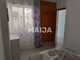 Mieszkanie na sprzedaż - Calle Mar Baltico Torrevieja, Hiszpania, 50 m², 125 501 USD (481 926 PLN), NET-97844604