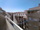 Mieszkanie na sprzedaż - Calle Mar Baltico Torrevieja, Hiszpania, 50 m², 125 501 USD (481 926 PLN), NET-97844604