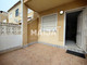 Mieszkanie na sprzedaż - Calle Manuel Vera Espinoza Torrevieja, Hiszpania, 55 m², 124 420 USD (477 771 PLN), NET-97844601