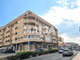 Mieszkanie na sprzedaż - Calle Ronda Ricardo la Fuente Aguado Torrevieja, Hiszpania, 75 m², 147 140 USD (563 545 PLN), NET-98340412