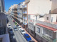 Mieszkanie na sprzedaż - Calle Concordia Torrevieja, Hiszpania, 89 m², 83 458 USD (320 478 PLN), NET-98567439