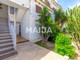 Mieszkanie na sprzedaż - Calle Londres Torrevieja, Hiszpania, 75 m², 156 921 USD (601 009 PLN), NET-99058538