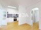 Dom na sprzedaż - Calle Cádiz 6, Villamartin San Miguel De Salinas, Hiszpania, 76 m², 193 717 USD (743 873 PLN), NET-99225243