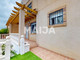 Dom na sprzedaż - Calle Cádiz 6, Villamartin San Miguel De Salinas, Hiszpania, 76 m², 193 717 USD (743 873 PLN), NET-99225243