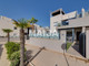 Mieszkanie na sprzedaż - Calle Rosa Diez Gonzalez, Torrevieja, Hiszpania, 76 m², 279 407 USD (1 142 775 PLN), NET-99601655