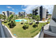 Mieszkanie na sprzedaż - Calle Lagos de Covadonga Orihuela, Hiszpania, 72,19 m², 238 865 USD (941 128 PLN), NET-92995091