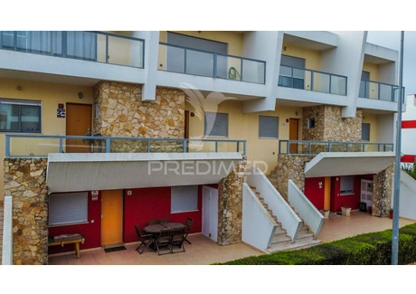 Mieszkanie do wynajęcia - Portimão Portimao, Portugalia, 121 m², 1773 USD (7357 PLN), NET-103181071