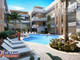 Mieszkanie na sprzedaż - Unnamed Road Punta Cana, Dominikana, 132,16 m², 332 635 USD (1 273 992 PLN), NET-94102935