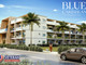 Mieszkanie na sprzedaż - Unnamed Road Punta Cana, Dominikana, 132,16 m², 332 635 USD (1 273 992 PLN), NET-94102935