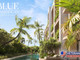 Mieszkanie na sprzedaż - Unnamed Road Punta Cana, Dominikana, 73 m², 164 750 USD (632 640 PLN), NET-94323694