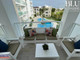 Mieszkanie na sprzedaż - Punta Cana Dominikana, 86 m², 250 000 USD (985 000 PLN), NET-94714149