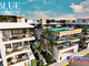 Mieszkanie na sprzedaż - 9586+R5X, Carr. Bayahibe, Bayahíbe 23000, Dominican Republic Los Melones, Dominikana, 84,87 m², 138 195 USD (554 162 PLN), NET-95165271