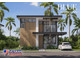 Dom na sprzedaż - Unnamed Road Punta Cana, Dominikana, 182 m², 274 750 USD (1 052 293 PLN), NET-95236197