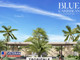 Dom na sprzedaż - Unnamed Road Punta Cana, Dominikana, 178 m², 243 000 USD (930 690 PLN), NET-95236192