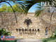 Dom na sprzedaż - Unnamed Road Punta Cana, Dominikana, 178 m², 243 000 USD (930 690 PLN), NET-95236192