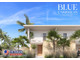 Dom na sprzedaż - Marea del Lago Norte Punta Cana, Dominikana, 178 m², 227 250 USD (911 273 PLN), NET-95236193