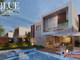 Mieszkanie na sprzedaż - Punta Cana Dominikana, 292 m², 481 800 USD (1 898 292 PLN), NET-95655840