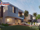 Dom na sprzedaż - Punta Cana Dominikana, 180 m², 315 000 USD (1 256 850 PLN), NET-95655841