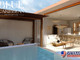 Mieszkanie na sprzedaż - villa #2 Vista cana Punta Cana, Dominikana, 112 m², 227 000 USD (894 380 PLN), NET-95676976