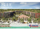 Mieszkanie na sprzedaż - Unnamed Road Punta Cana, Dominikana, 158 m², 206 000 USD (811 640 PLN), NET-95677064