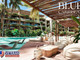 Mieszkanie na sprzedaż - Unnamed Road Punta Cana, Dominikana, 158 m², 206 000 USD (811 640 PLN), NET-95677064