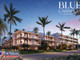 Mieszkanie na sprzedaż - Punta Cana Dominikana, 96 m², 213 750 USD (852 863 PLN), NET-95847825