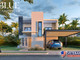 Dom na sprzedaż - JHPR+95P, Punta Cana 23000, Dominican Republic Punta Cana, Dominikana, 200 m², 273 000 USD (1 089 270 PLN), NET-95877236