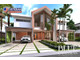 Dom na sprzedaż - Paseo Del Lago 376, Punta Cana 23000, Dominican Republic Punta Cana, Dominikana, 302,8 m², 543 000 USD (2 079 690 PLN), NET-95877790