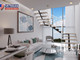 Mieszkanie na sprzedaż - Punta Cana Dominikana, 80 m², 195 000 USD (768 300 PLN), NET-95916431
