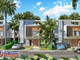 Dom na sprzedaż - Unnamed Road Punta Cana, Dominikana, 192,36 m², 225 000 USD (920 250 PLN), NET-95999437