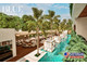 Mieszkanie na sprzedaż - Avenida de la Alameda Punta Cana, Dominikana, 140 m², 210 000 USD (827 400 PLN), NET-95990805